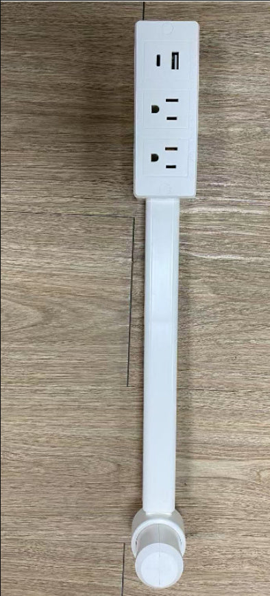 Extendeur Maison Pratique