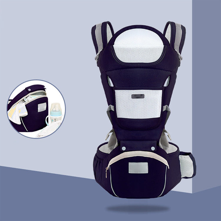 Tabouret de taille universel multifonctionnel