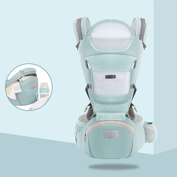 Tabouret de taille universel multifonctionnel