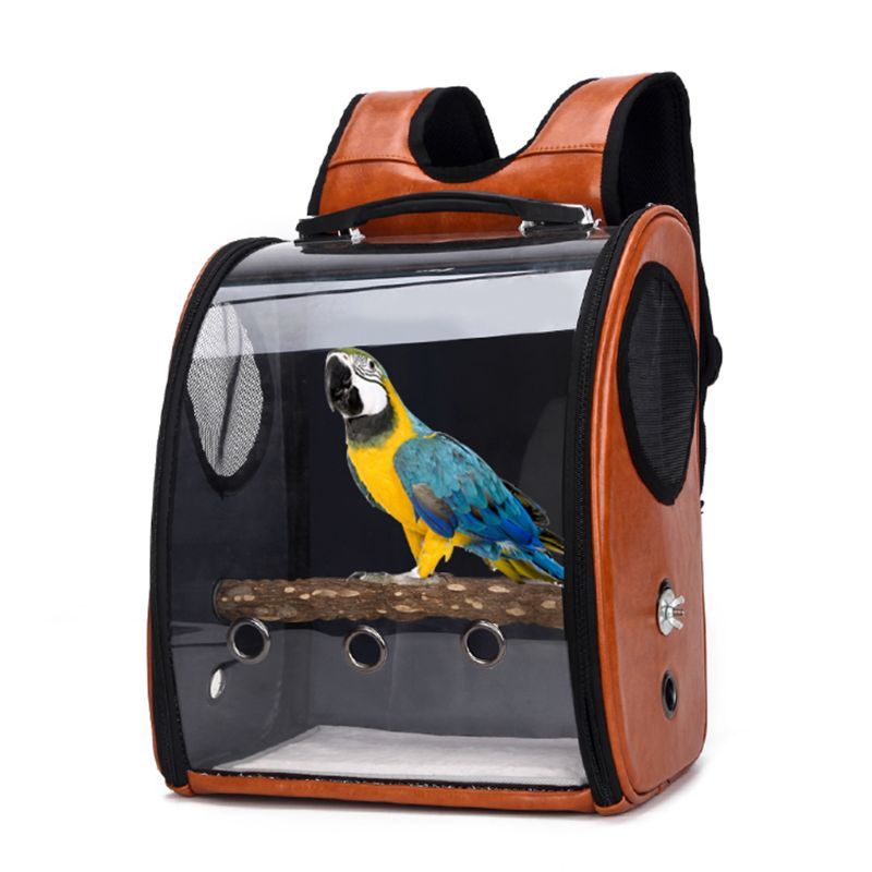 Sac à Dos Parrot Carrier Respirant