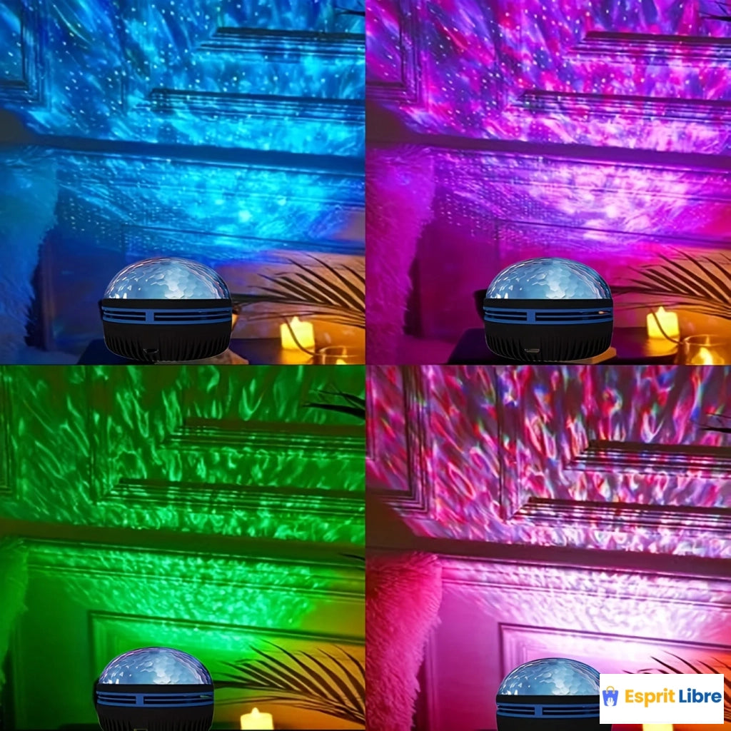 172250180766ab4aaf120817756041