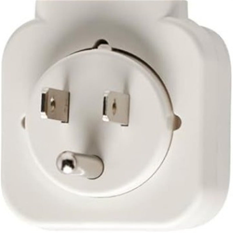 Extendeur Maison Pratique