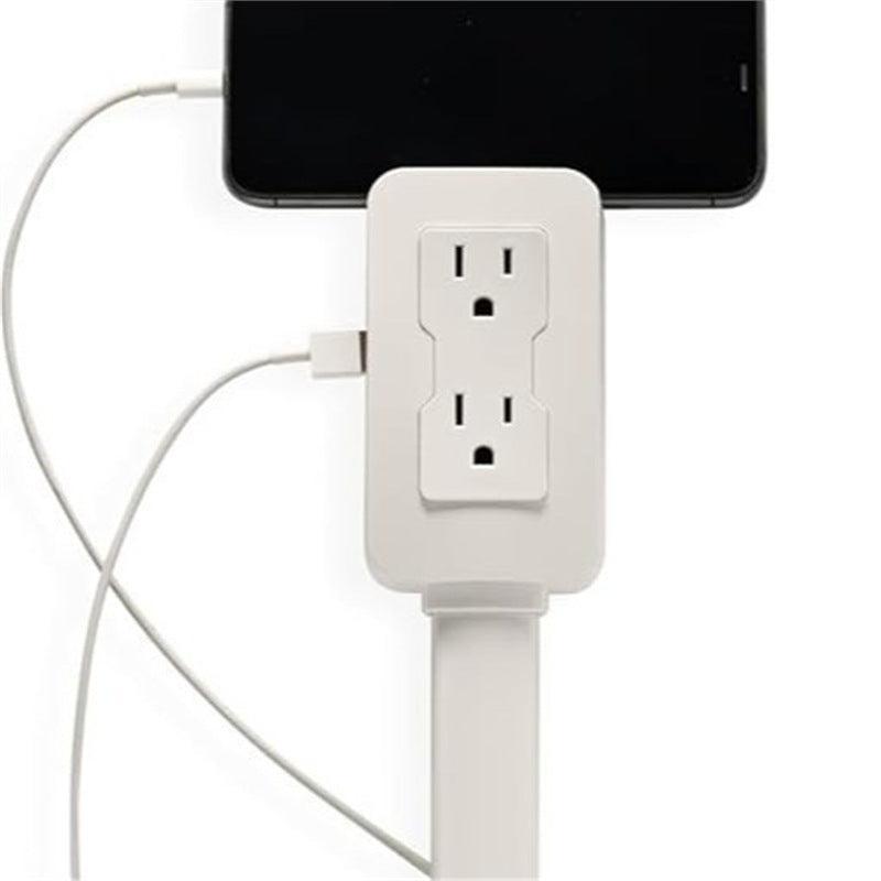 Extendeur Maison Pratique