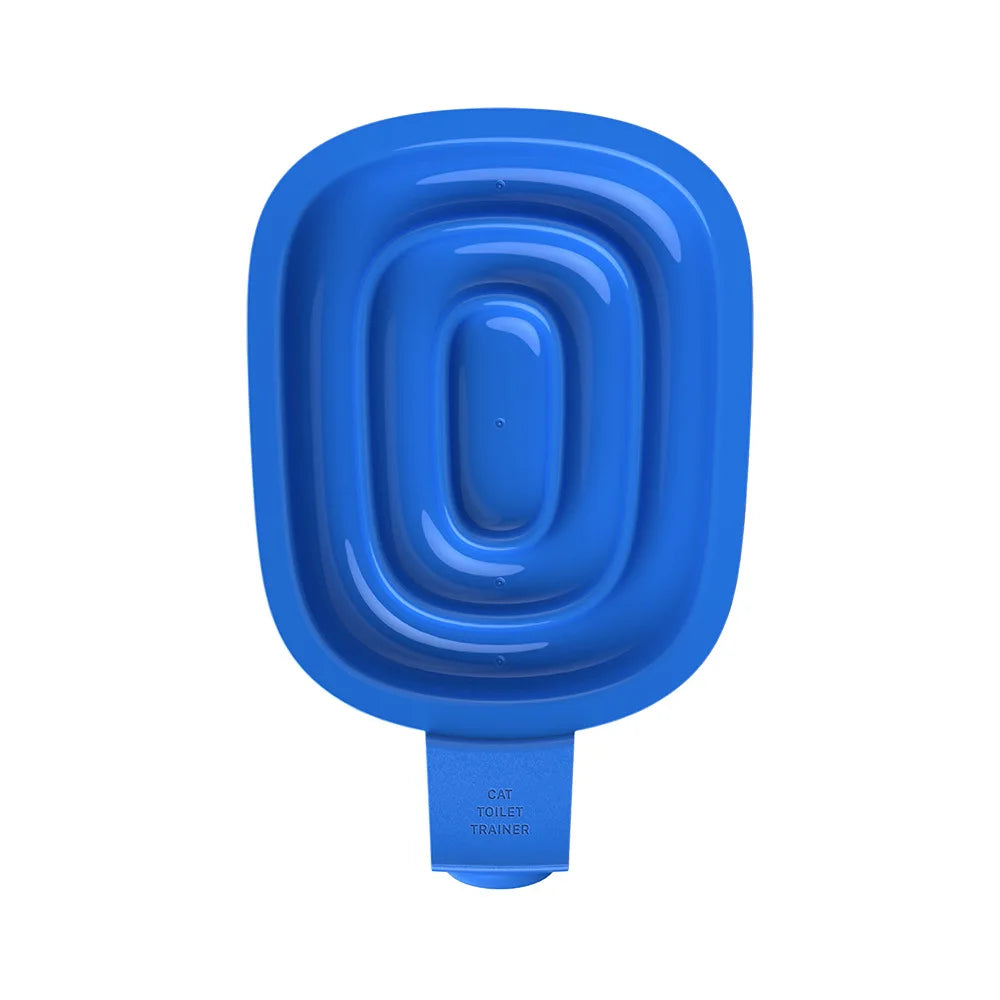 S53221664457e447ba50c3d40af9cb3811