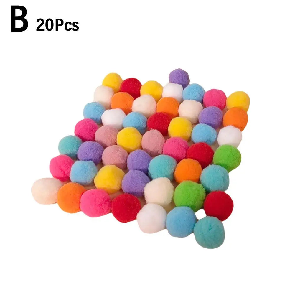 Sdacea9e42742404792fb6674f16d6bdfJ