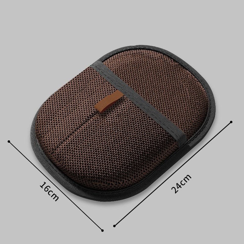 Gants Magiques de Nettoyage pour Poils d'Animaux