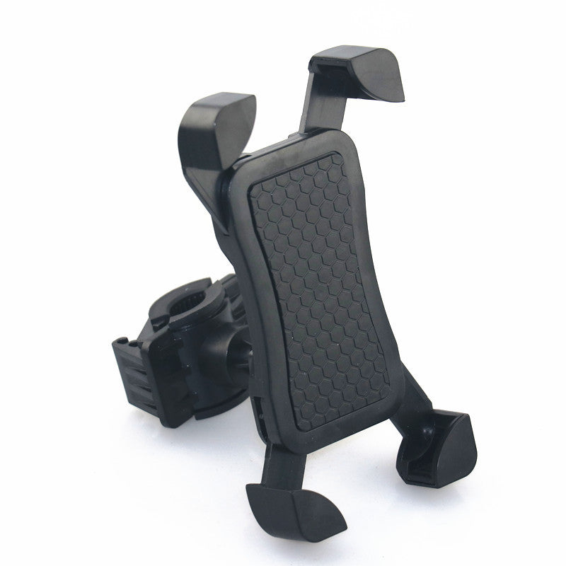 Support de téléphone portable réglable et rotatif à 360°