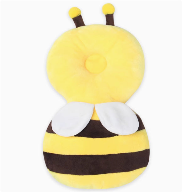Coussin de protection anti-chute pour bébé