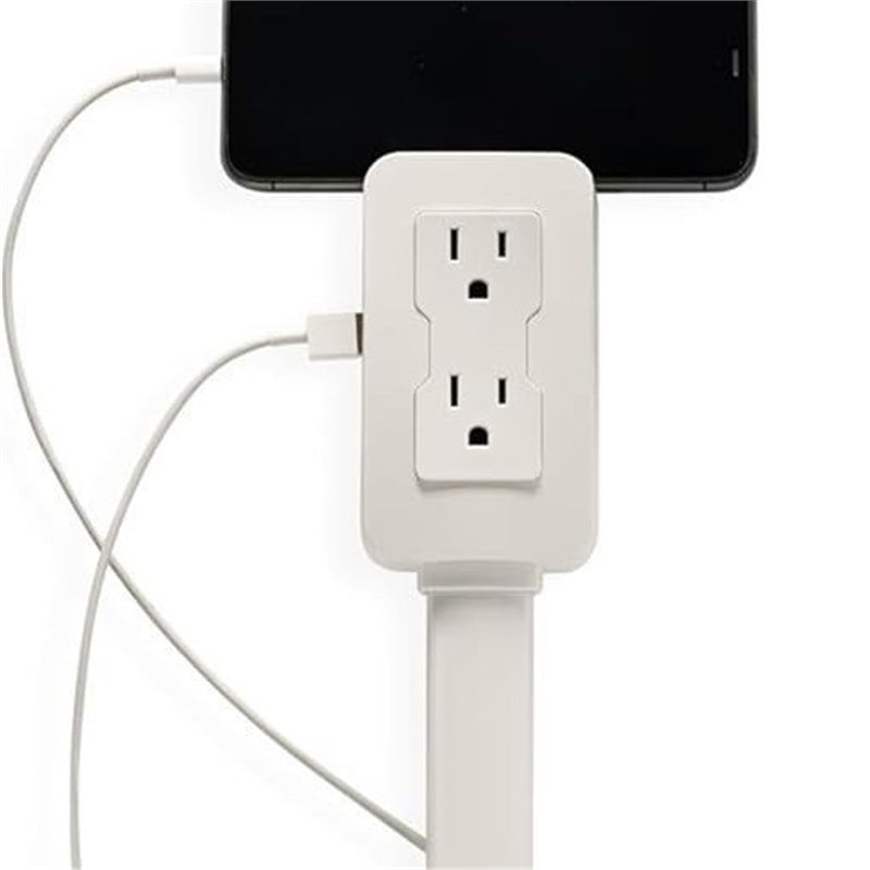Extendeur Maison Pratique