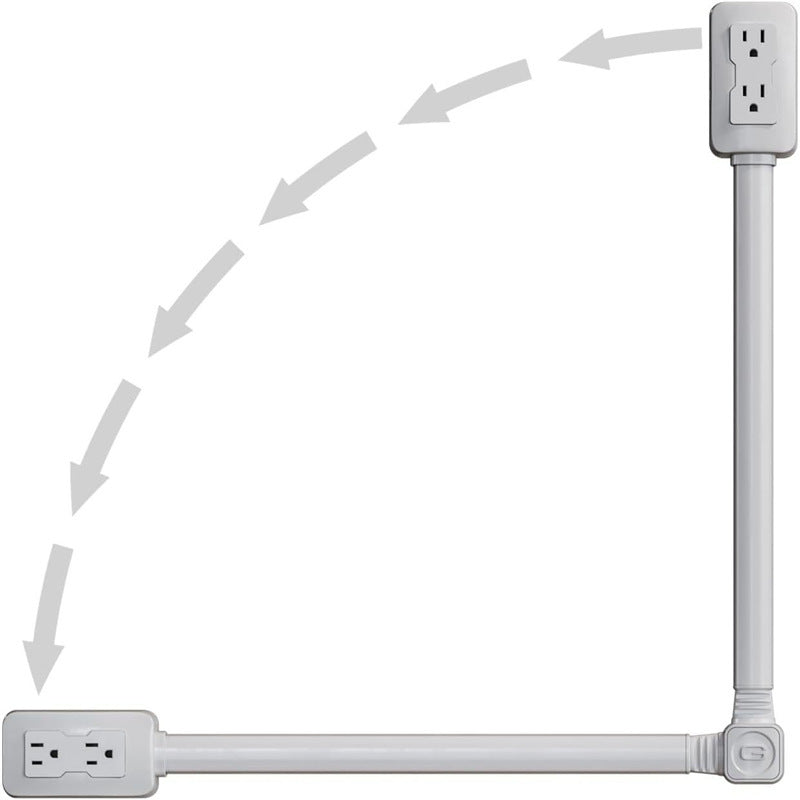 Extendeur Maison Pratique