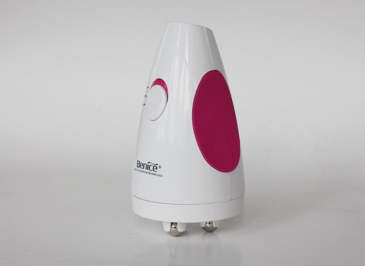 Instrument de lifting électrique 3D