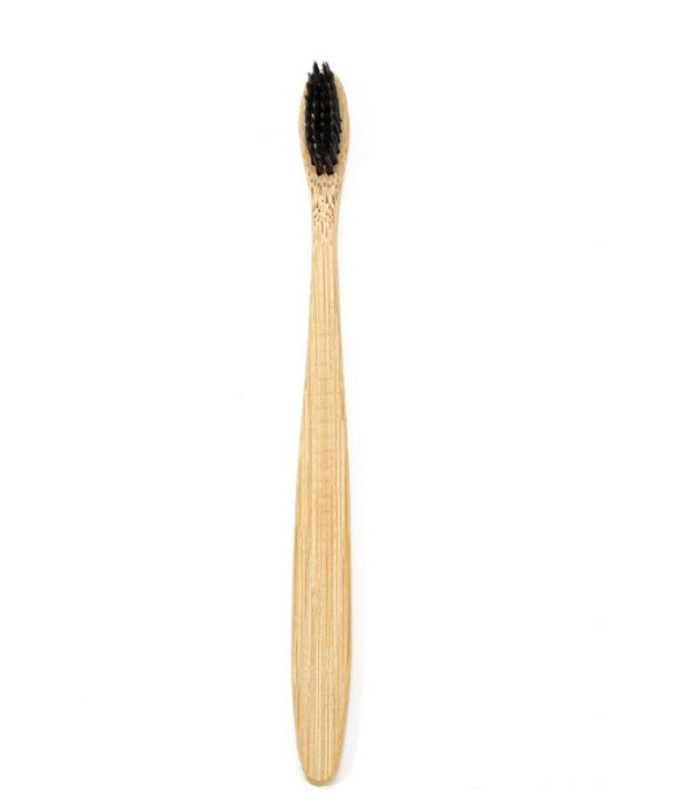 Poudre de blanchiment des dents au charbon de coco activé Hygiène bucco-dentaire