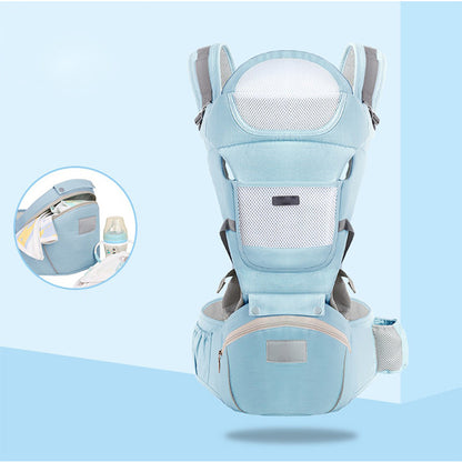 Tabouret de taille universel multifonctionnel