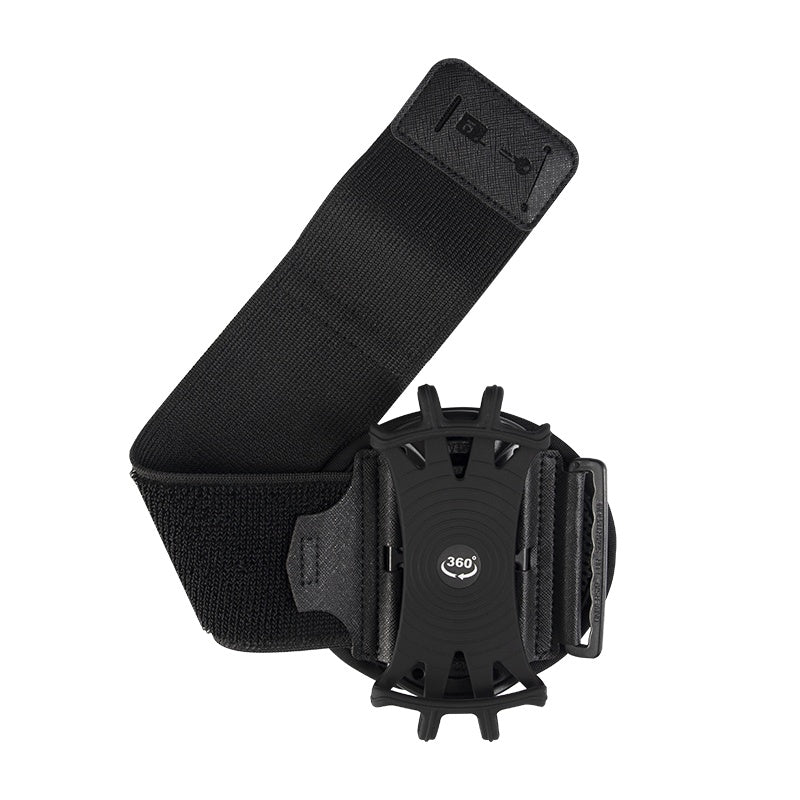 Sac à main de sport pour téléphone portable