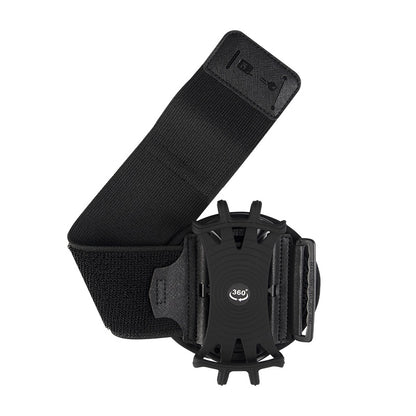 Sac à main de sport pour téléphone portable