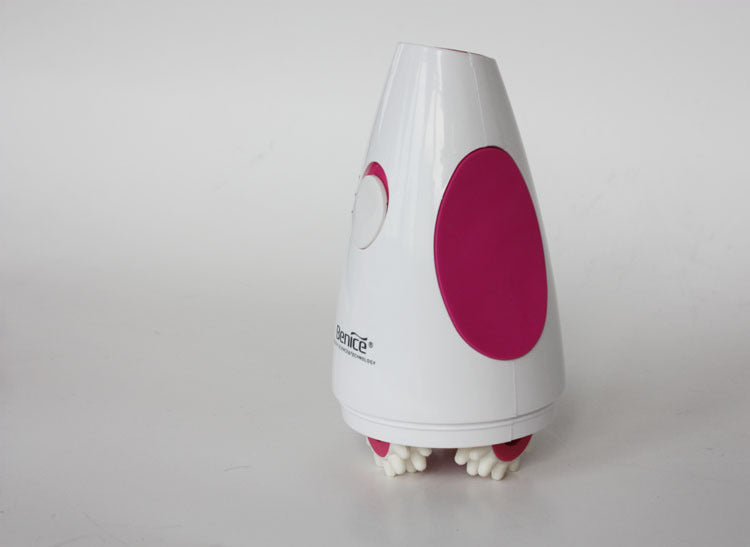 Instrument de lifting électrique 3D