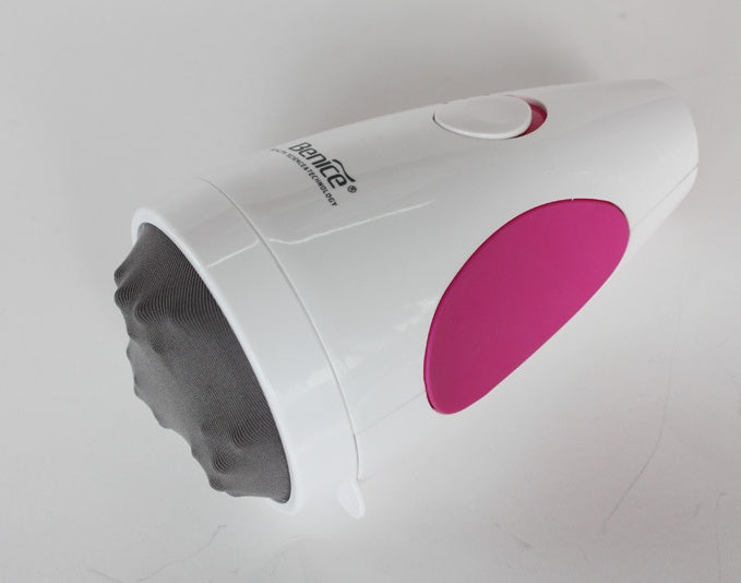 Instrument de lifting électrique 3D