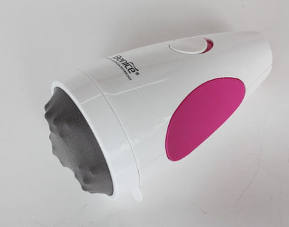 Instrument de lifting électrique 3D