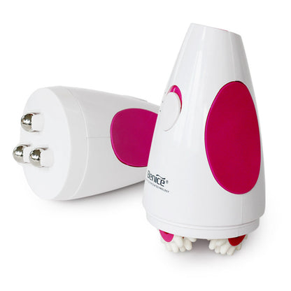 Instrument de lifting électrique 3D