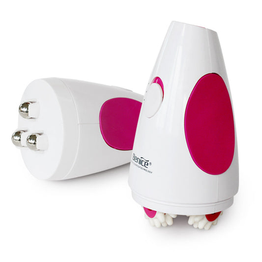 Instrument de lifting électrique 3D