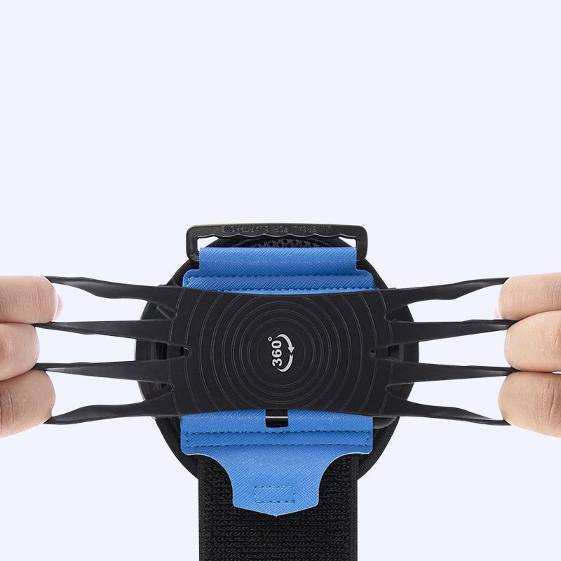 Sac à main de sport pour téléphone portable