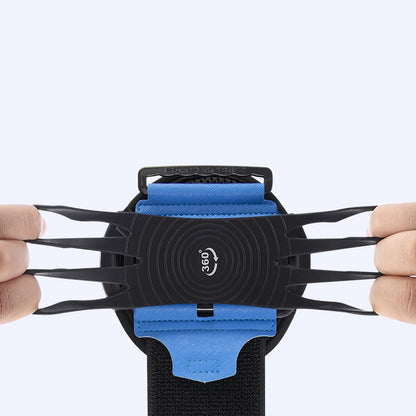 Sac à main de sport pour téléphone portable