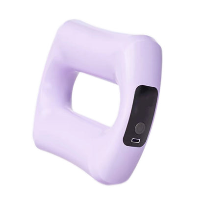 Masseur professionnel portable à réduction de bruit silencieuse