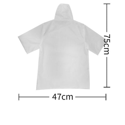 Sac de séchage à manches longues pour sèche-cheveux pour un voyage rapide et pratique