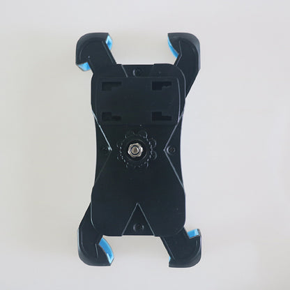 Support de téléphone portable réglable et rotatif à 360°