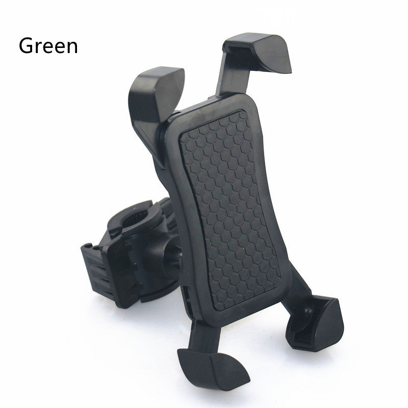 Support de téléphone portable réglable et rotatif à 360°