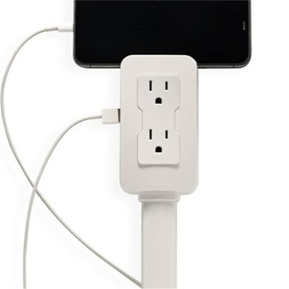 Extendeur Maison Pratique