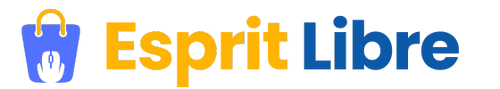 Esprit Libre
