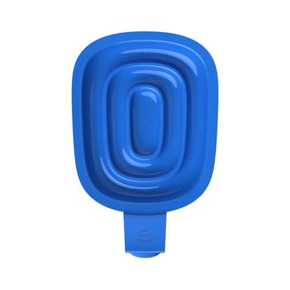 S53221664457e447ba50c3d40af9cb3811