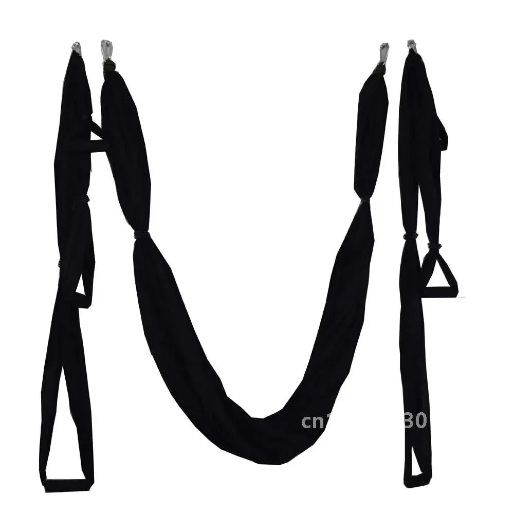 Sac3728e3c4364da4a87ea0c2a8e93e9a2