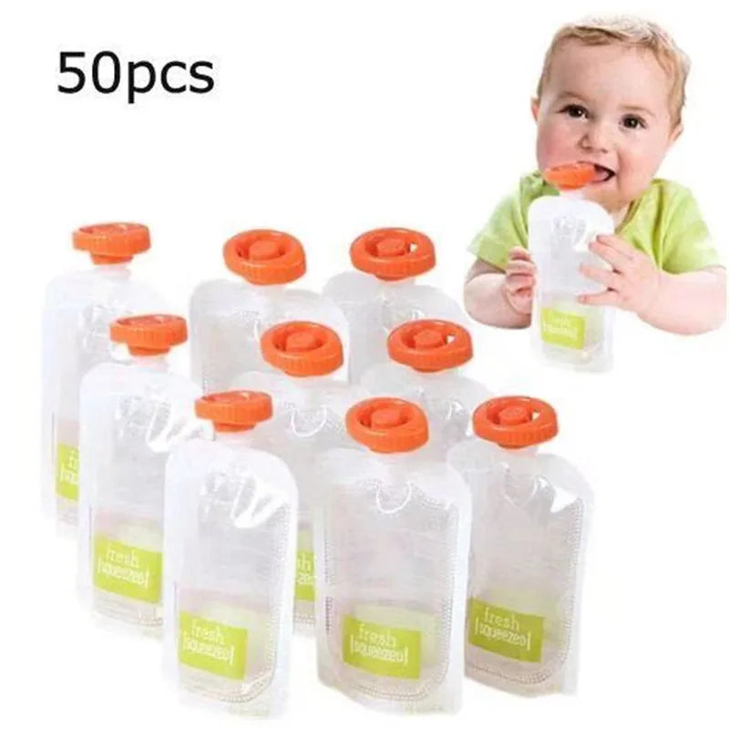 Sca5cb01e726c43219ffd4ae08d87566df