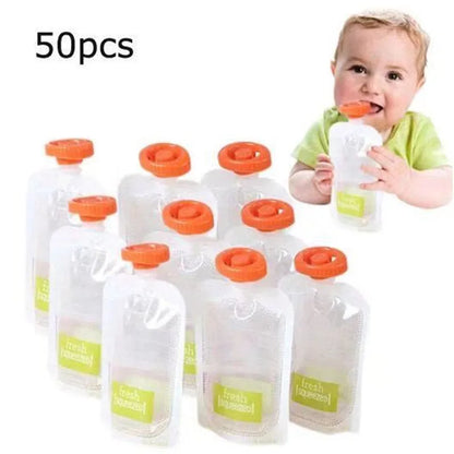 Sca5cb01e726c43219ffd4ae08d87566df
