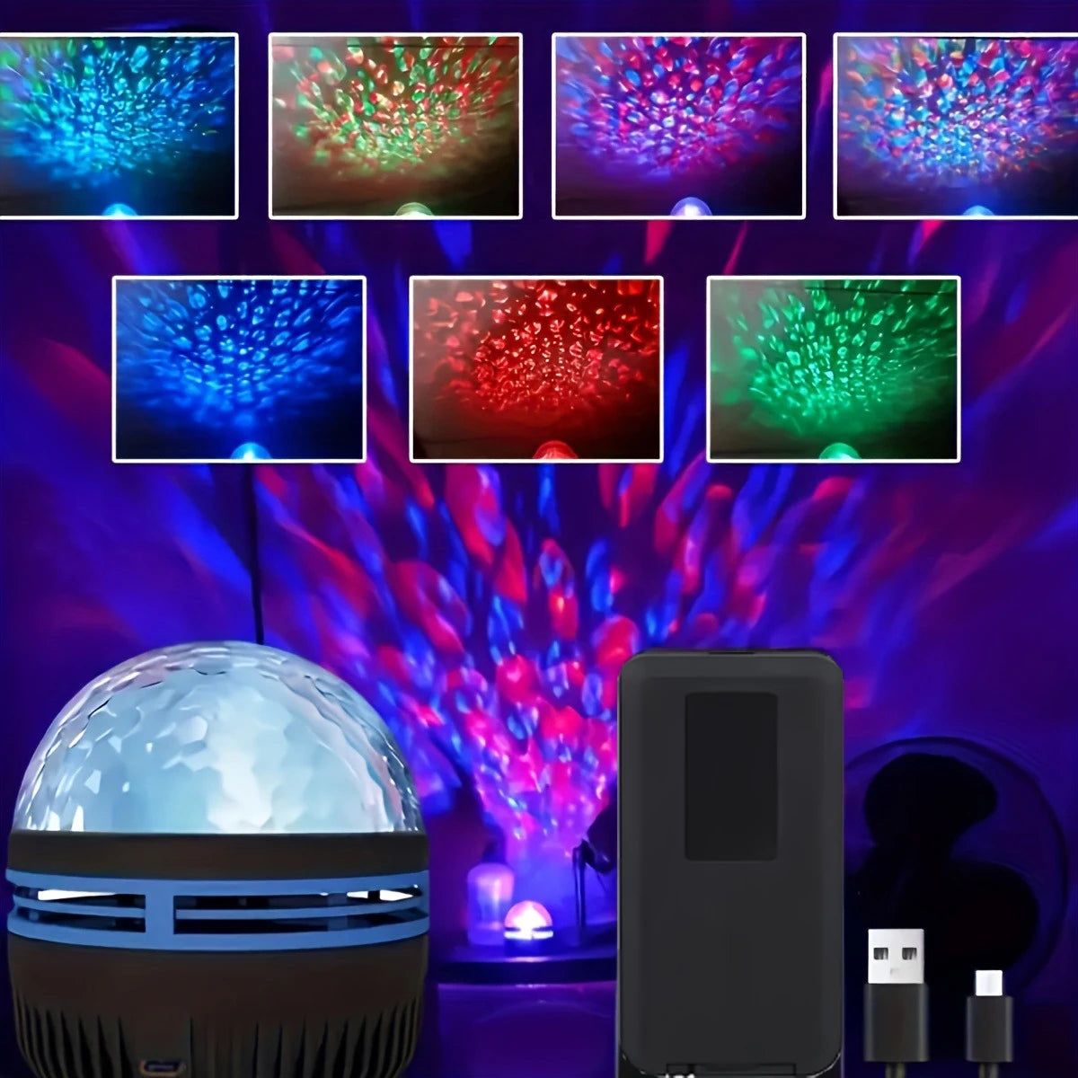 Sd11c4700981c4f838a3dfd733174bafdb