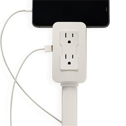 Extendeur Maison Pratique