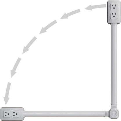 Extendeur Maison Pratique
