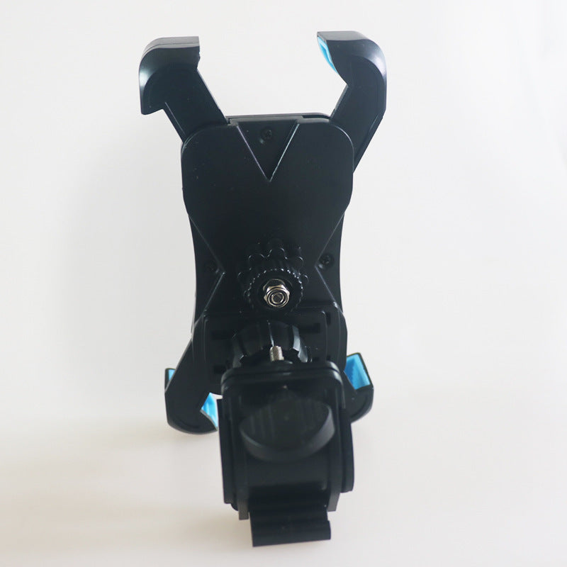 Support de téléphone portable réglable et rotatif à 360°