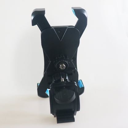 Support de téléphone portable réglable et rotatif à 360°