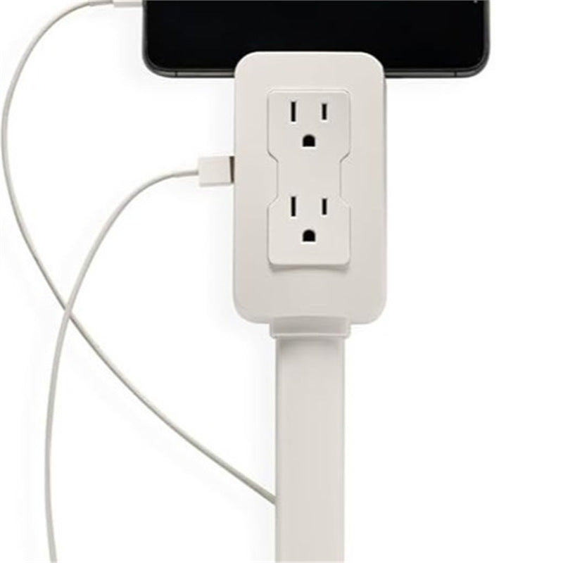 Extendeur Maison Pratique