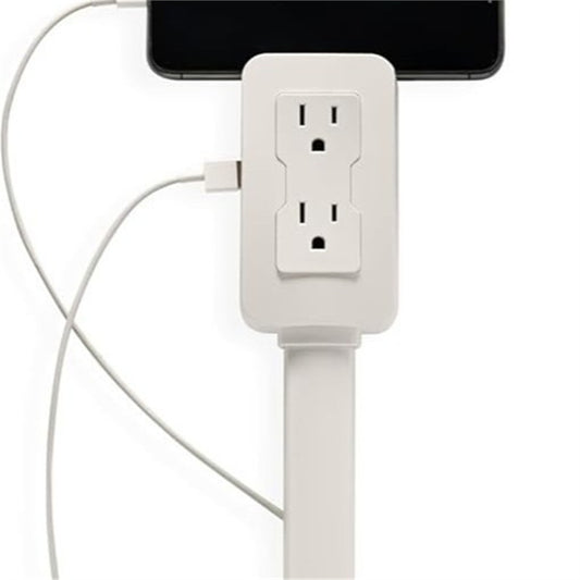 Extendeur Maison Pratique