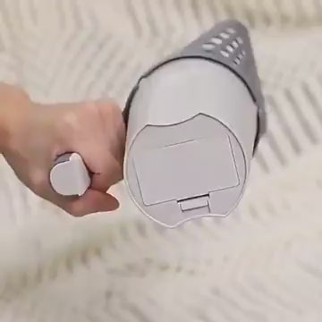 Pelle à Litière 2-en-1 Pratique pour Chats